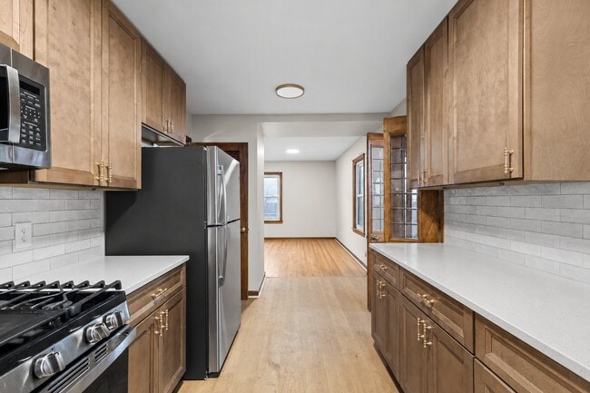 Photo - 7221 Nicollet Ave