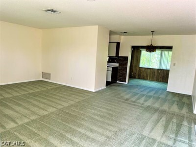 Photo - 223 Punta Alta Ct