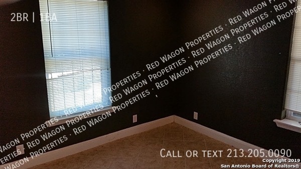 Photo - 236 E Dullnig Ct Unit 2