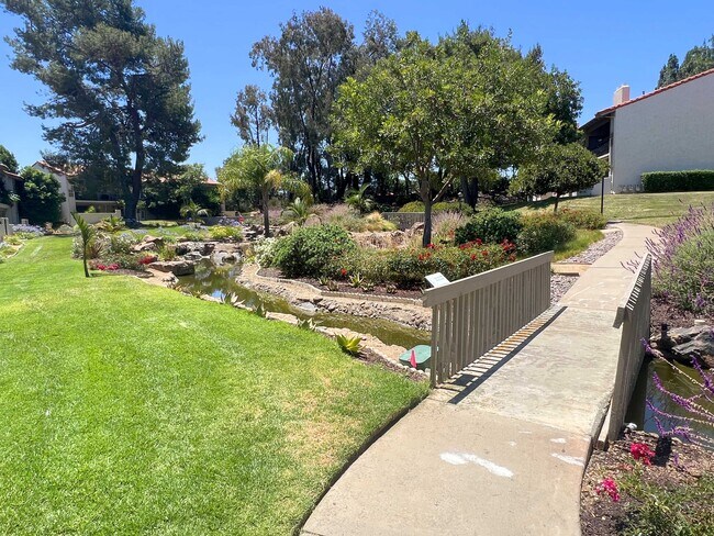 Photo - 12063 Caminito Campana Unit 12063