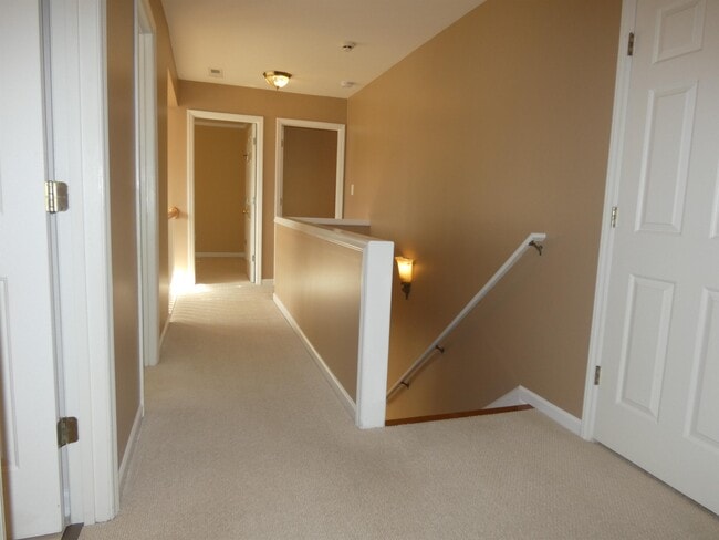 Photo - 1481 Cantwell Ct