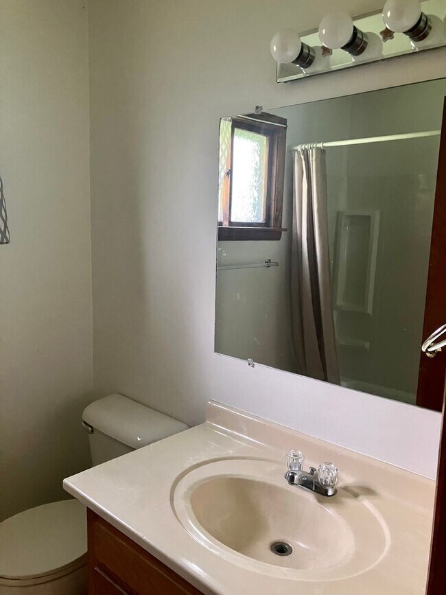 Photo - 2 Bedroom House by Lake Wausau