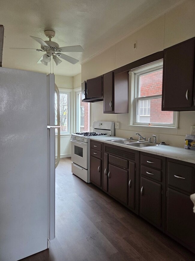 Photo - 503 Carlisle Ave Unit 503 CARLISLE AVE. #1