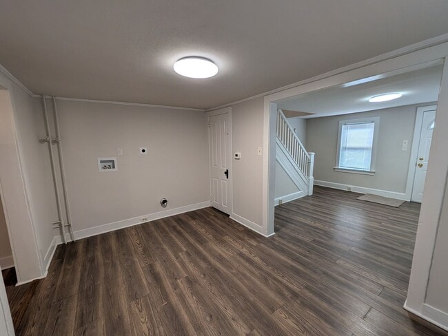 Photo - 2 Bedroom Home for Rent