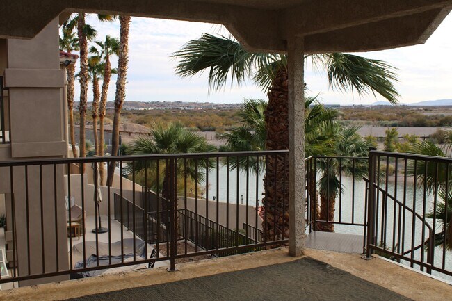Photo - Riverfront 4 Bedroom Vacation Home Includes utiliities