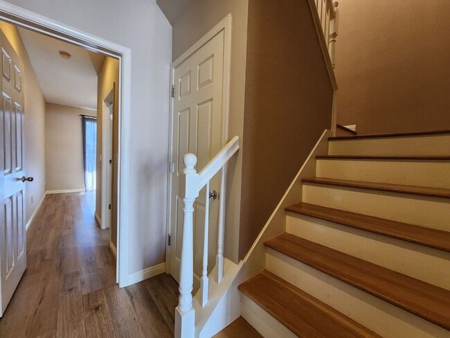 Photo - 4 Bedroom for Rent in NW Santa Rosa