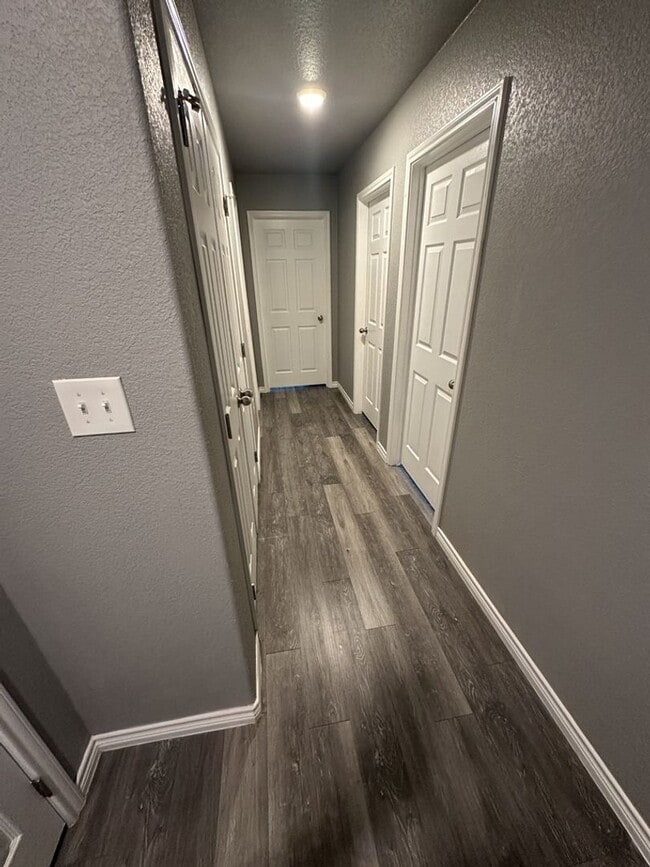 Photo - Available Now