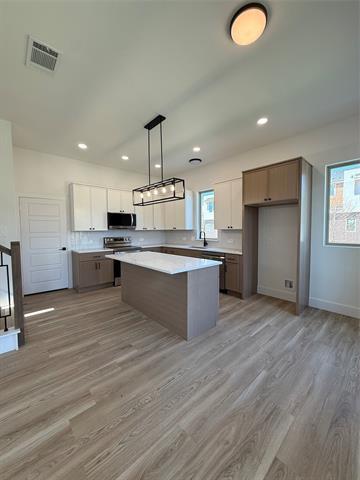 Photo - 5508 Mesa Cir