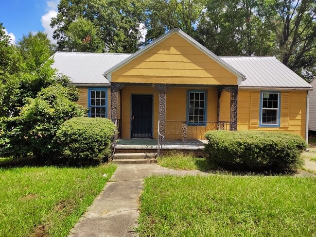 Building Photo - 138 Taylor St Rental