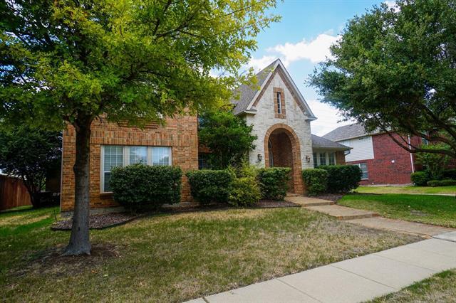 Photo - 4345 Benton Elm Dr