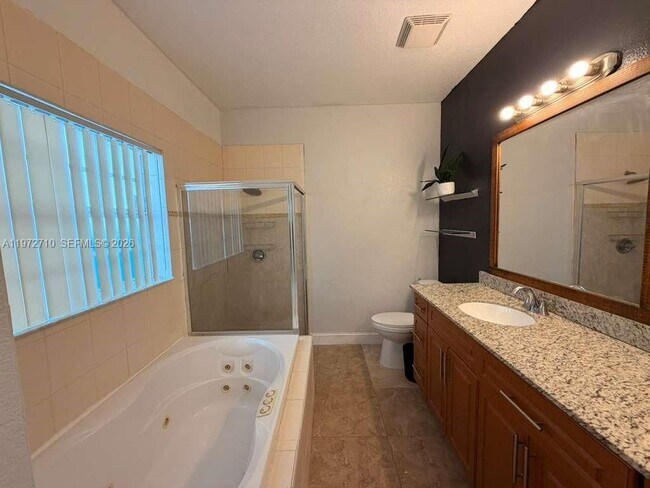 Photo - 2804 NW 7th Ave