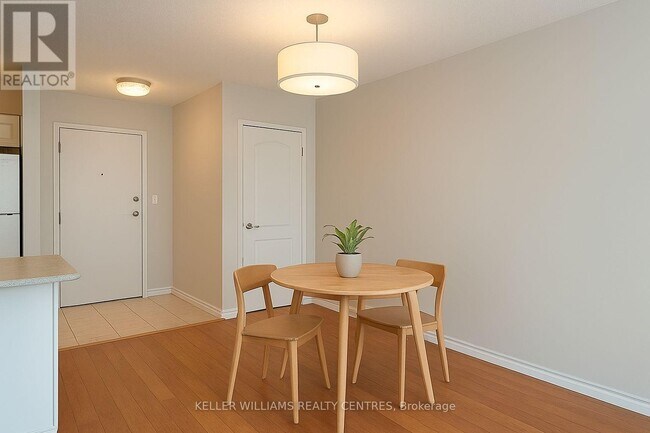 Photo - 41 Ferndale Dr S Unité 309