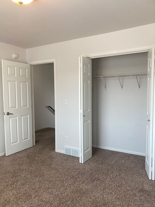 Photo - 1312 4th St NW
