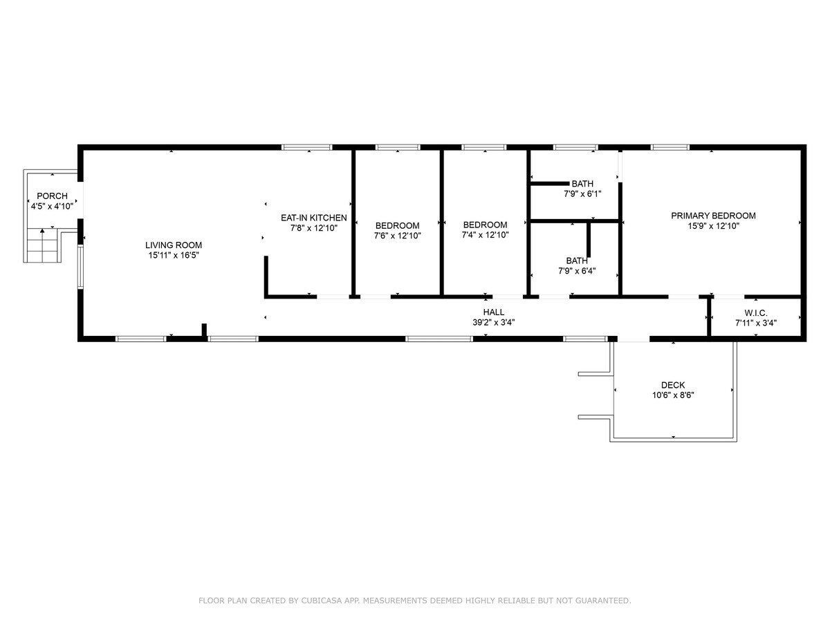Photo - 187 PR-4350 House