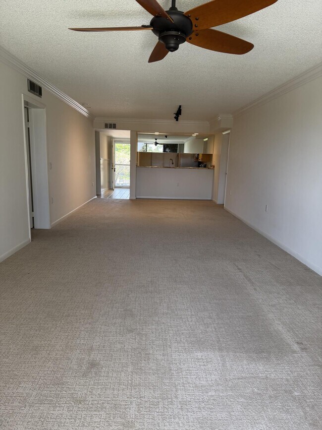 Photo - 2791 Village Blvd Unit 302