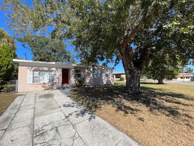 Photo - 114 Azalea St