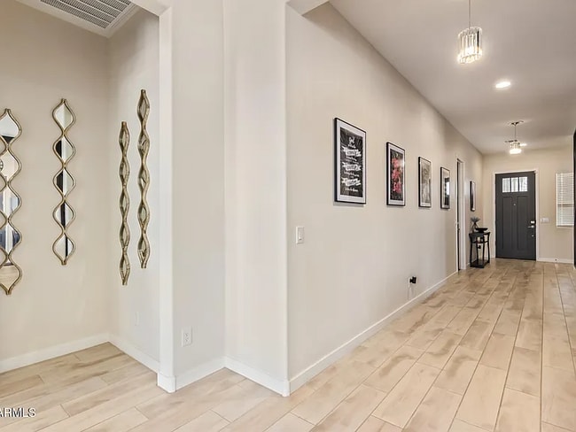 Photo - 3912 W Summerside Rd