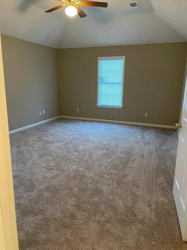 Photo - 1335 Milestone Cir