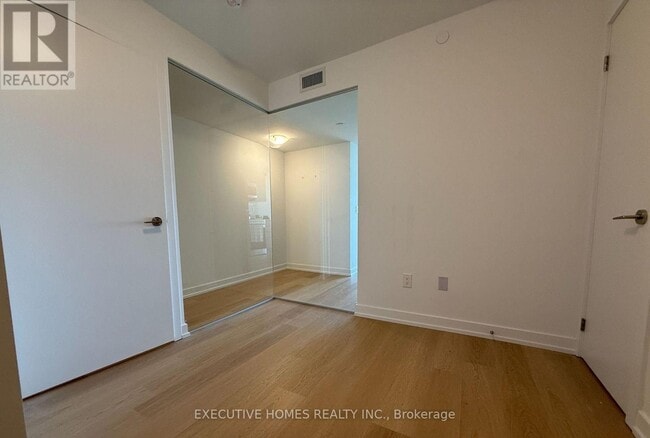 Photo - 1435 Celebration Dr Unité 1503