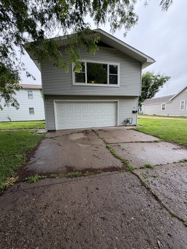 Photo - 522 4th Ave N