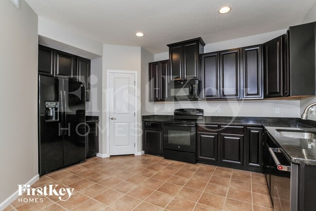 Photo - 5222 River Ridge Dr