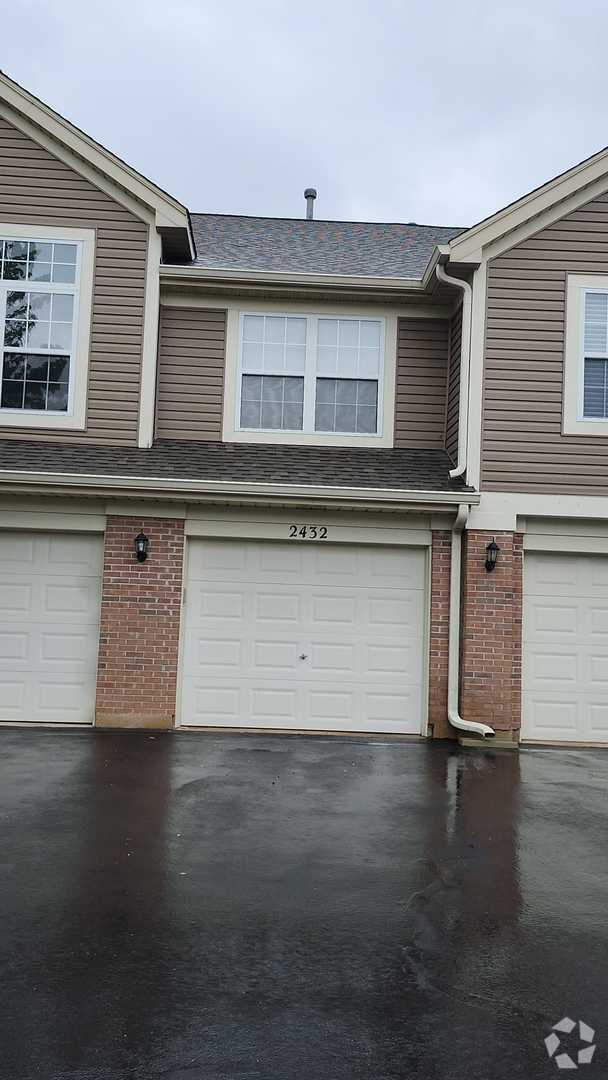 Building Photo - 2432 Wilton Ln Unit 2432 Rental