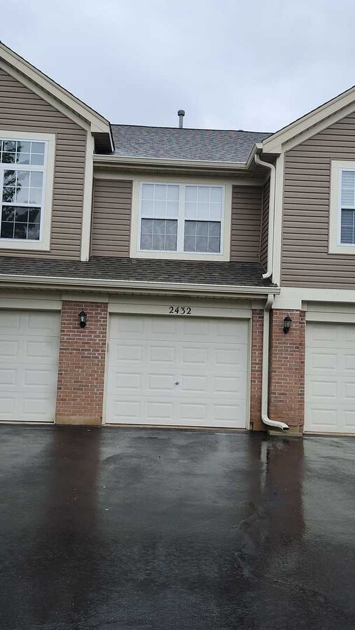 Photo - 2432 Wilton Ln Condo Unit 2432