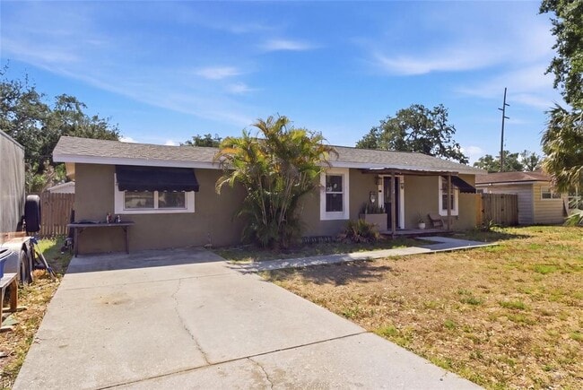 Photo - 6712 S Gabrielle St