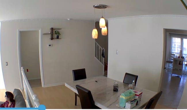 Photo - 4461 Starling Ct