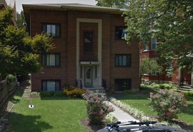 Photo - 545 Howell Ave Unit 7