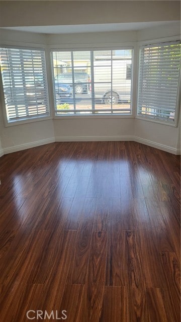 Photo - 15216 Arcturus Ave