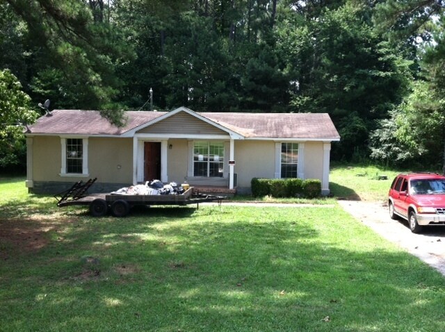 Photo - 15 Lynhaven Dr