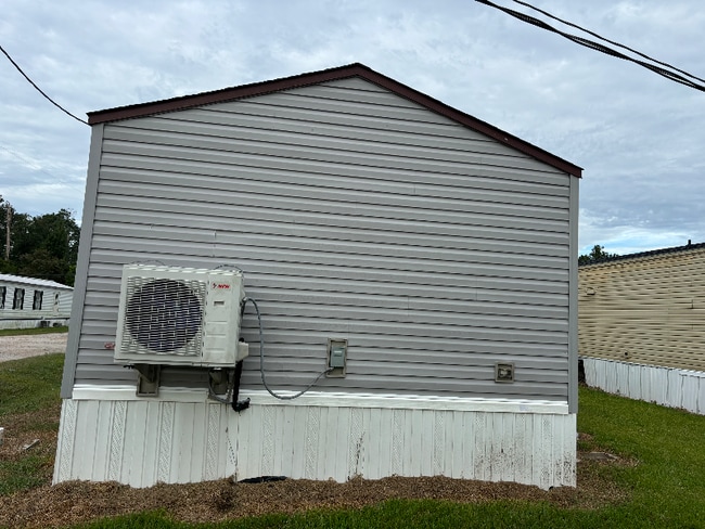 Photo - 2596 LA-3059