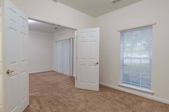 Photo - Park Place Senior