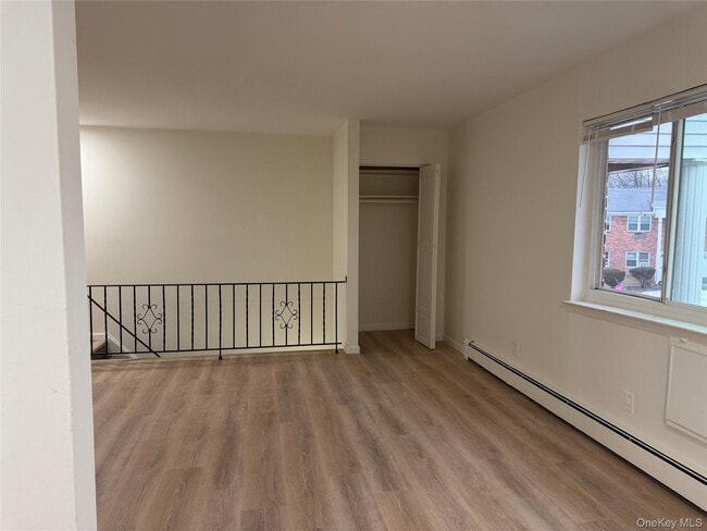 Photo - 2 Colonial Dr Unit 6