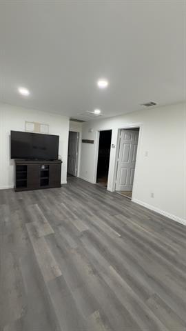 Photo - 306 Broadmoor Ave