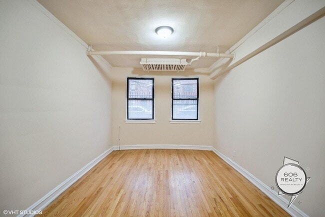 5250 S Drexel Ave Unit B