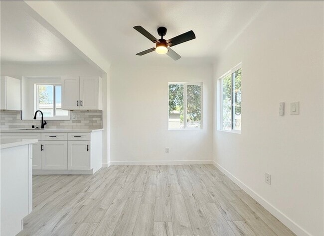 Photo - 1008 W 134th Pl