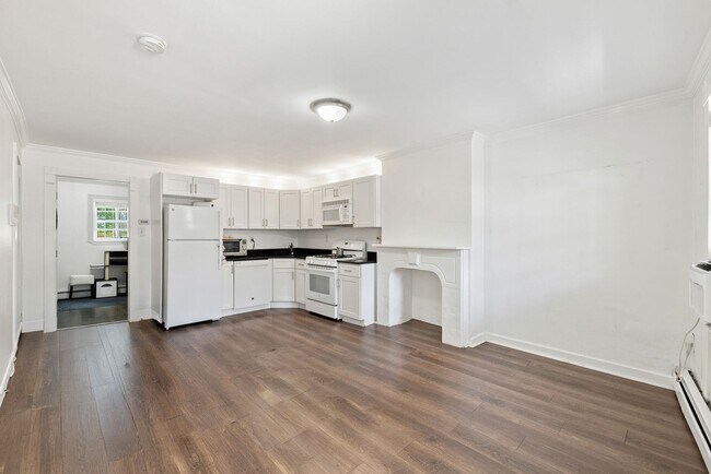 Photo - 138 Chestnut Ave