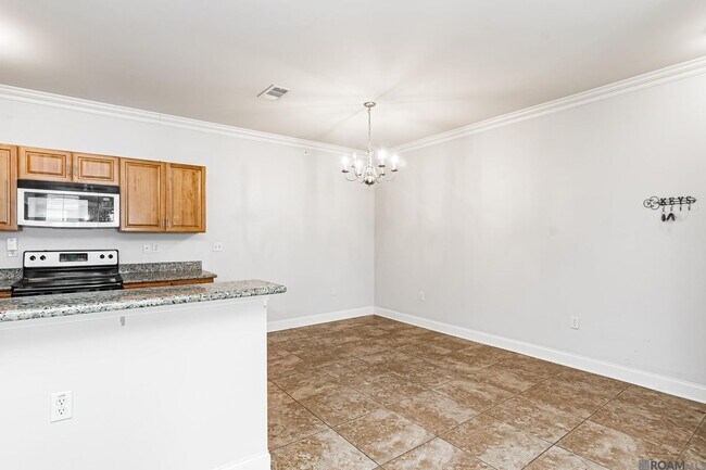 Photo - 1362 Brightside Dr Unit 202