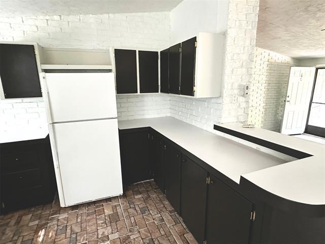 Photo - 1395 Blackjack Rd