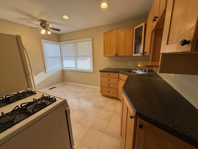 Photo - 16784 Toepfer Dr