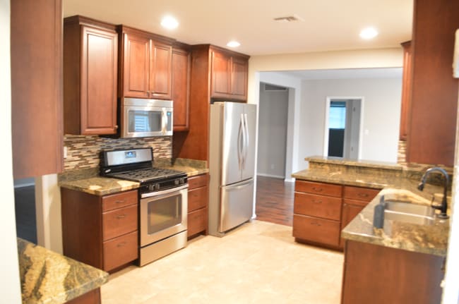 Photo - 8221 E Windsor Ave