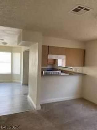 Photo - 6444 Deadwood Rd