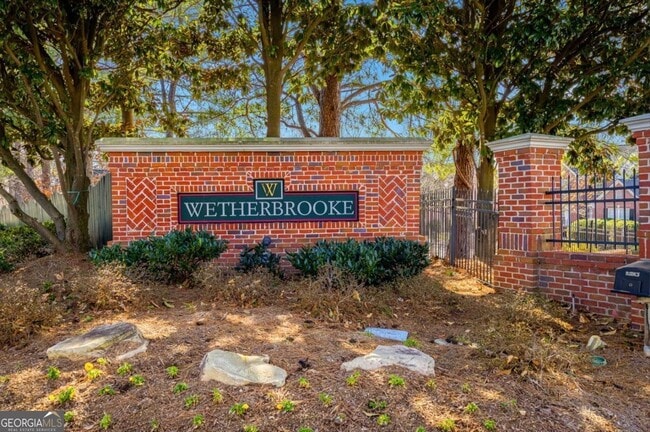 Photo - 1419 Hornell Ln