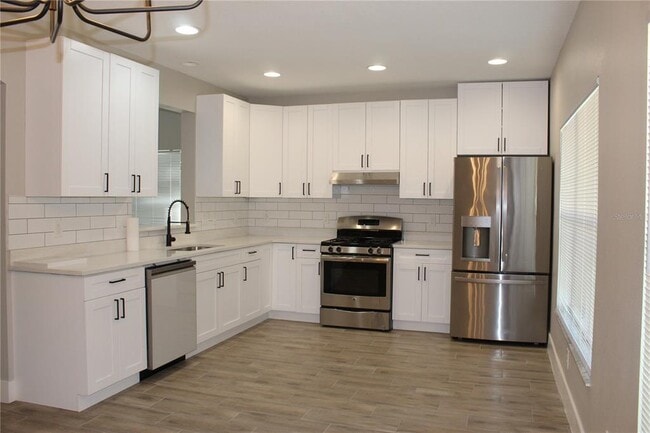 Photo - 16111 Stags Leap Dr