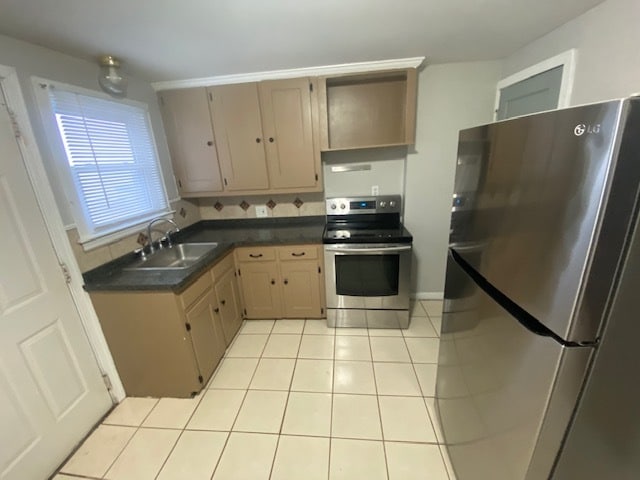 Photo - 51 Redmond Ave Unit #1