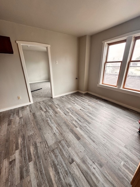 Photo - 1300 Douglas Ave Unit 3