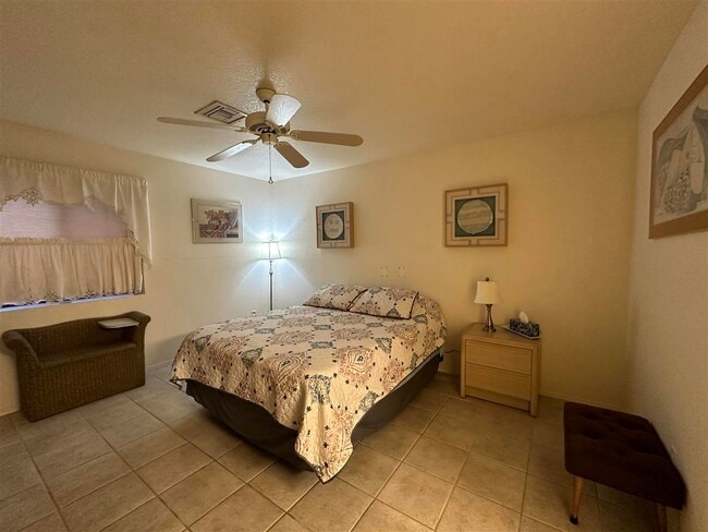 Photo - 13465 E 34th Pl