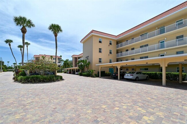 Photo - 1257 S Portofino Dr Unit 36